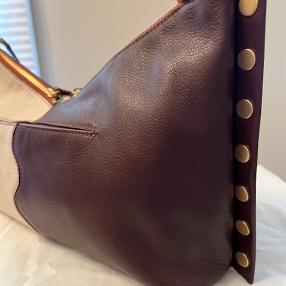 Hammitt Mr. G - Celestial Dawn - Picture 8 of 16